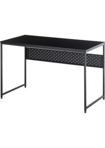 Furn, Schreibtisch, Corinth (120 x 60 cm)