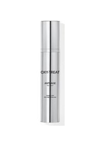 Labo Market, Gesichtscreme, Labo, Oxy-Treat, Anti-Ageing, Day, Cream, For Face, 50 ml (50 ml, Tagescreme)