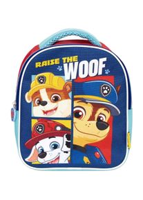 Kindergartentasche, PAW Patrol Rucksack