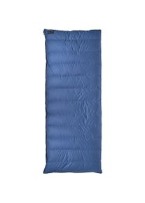 Lowland, Schlafsack, (200 cm)