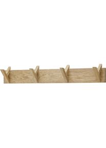 Robas Lund, Garderobe + Kleiderhaken, Bantry