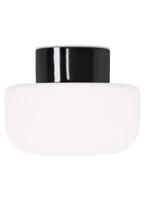 Solenne væg- og loftslampe