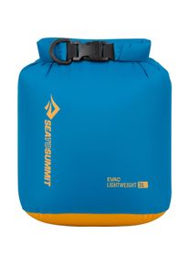 Sea To Summit, Wassersack, (3 l)