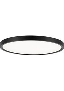 Yeelight, Wandleuchte + Deckenleuchte, Smart CW Meteor C300 ceiling lamp.