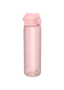 ION8, Trinkflasche + Thermosflasche, (0.50 l)