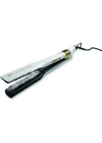 Bellissima, Glätteisen, Haarglätter Steam Elixir - 11808 (Dampfglätteisen)
