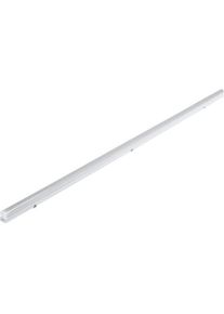 Dotlux, Wandleuchte + Deckenleuchte, LED-Sanierungsleuchte