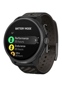 Suunto Race 2 (49 mm), Smartwatch