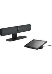 Jabra PanaCast 40 VBS, MS VB, Konferenzgerät