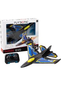 Silverlit Thunderstrike Evo