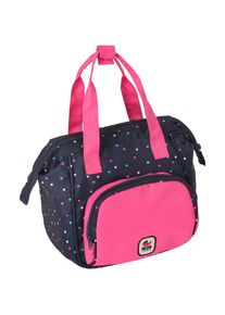 Bayer Chic 2000 CHIC2000 , Puppen Wickeltasche »Konfetti« , Konfetti