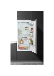 Bosch , Einbaukühlschrank Serie 2 »KIR41NSE0« , eh19 , Abtau-Automatik