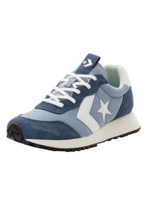 Converse , Sneaker »OMEGA TRAINER« , YETI BREATH BLUE/SLACKER BLUE , 37 , 37 , Vielseitiger Sneaker von Converse mit Schnürung