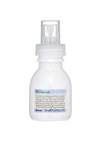 Davines, Haarmaske, Essential Haircare - SU Hair Milk (50 ml)
