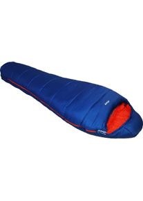 Vango, Schlafsack, (215 cm)