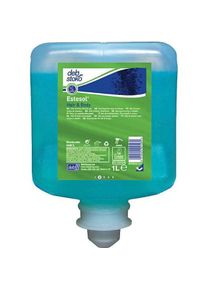 Deb Stoko, Handseife, Estesol Hair & Body 2L (2000 ml)