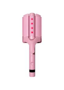 Mermade, Lockenstab, M' Waver - Pink