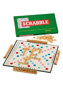 Piatnik Deutschland Scrabble Jubiläumsausgabe