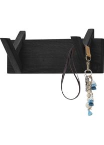 Robas Lund, Regal, Bantry (13 x 12 x 30 cm)