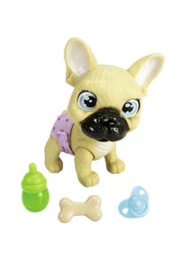 Simba Pamper Petz Frenchie