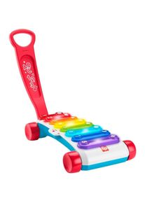 Fisher-Price Laugh & Learn Giant Classic Xylophone (Englisch)
