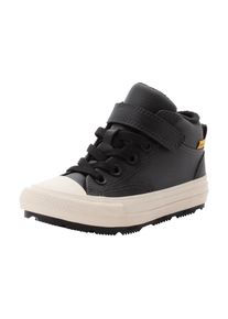 Converse , Sneaker »CHUCK TAYLOR ALL STAR MALDEN STREET« , DARK MATTER/TOTAL ECLIPSE , 32 , 32 , Bequemer Sneaker von Converse mit Klettverschluss...