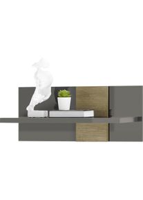 Robas Lund, Regal, Positano (60 x 27 x 25 cm)