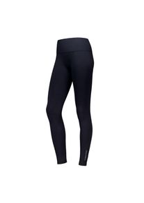 Calvin Klein Jeans , Leggings »CKJ WOMEN SEAMLESS LOGO LEGGING 1P«, (1 Paar) , Black , N-Gr , XL -N-Gr , XL , Damen-Leggings von Calvin Klein Jeans