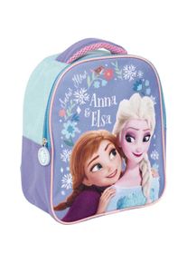 Kindergartentasche, Frozen Rucksack