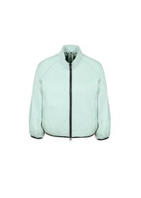Freaky Nation , Lederjacke »Candy Like-FN« , Mint , XXXL(46)