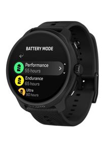 Suunto Race 2 (49 mm), Smartwatch