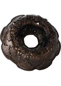 Nordic Ware Autumn Wreath Bundt Pan, Backform