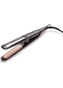 Bellissima, Glätteisen, Haarglätter Creativity Multistyle - 11876 (Glätteisen)