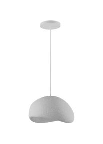 Opviq, Pendelleuchte, Wabi Emberstill Chandelier (E27)