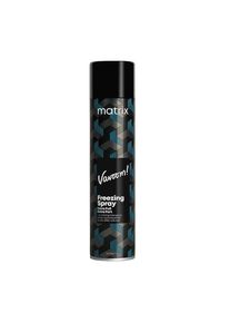 Matrix - Vavoom Freezing Spray Extra Full Laky a spreje na vlasy 500 ml female