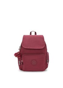 Kipling Mochila 'City', Mujeres, azul, talla One Size