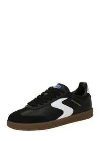 Skechers Baskets 'HOTSHOT' Garçons noir taille 32