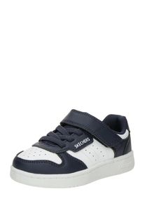 Skechers Baskets 'QUICK STREET' Garçons bleu taille 24