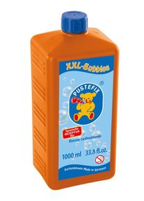 Pustefix Bulle de savon géante liquide 1000ml