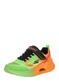 Skechers Baskets 'TIDAL-TECH' Garçons vert taille 36