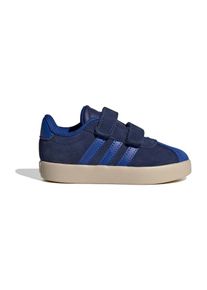 adidas Sportswear Sportcipő 'COURT 3.0' Fiúk kék , Méret 19