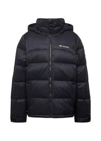 Columbia Veste outdoor 'Bulo Point II' Homme noir taille XXL