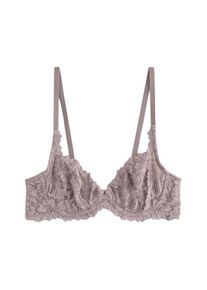 next Soutien-gorge Femme gris taille 85