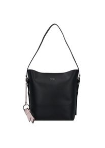 Picard Schultertasche 'Levante' Damen schwarz Größe One Size Unifarben