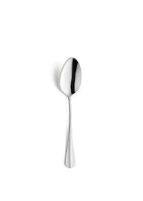 12 colheres de mesa Baguette Amefa