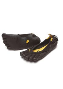 Vibram Herren FiveFingers Classic Original schwarz 48.0