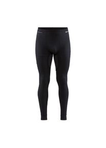 Craft Herren Pro Active Extreme X Pants schwarz