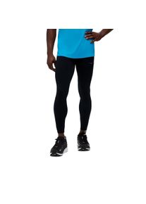 Hoka One One Hoka Herren Novafly Run Tight schwarz