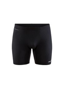 Craft Herren Active Extreme X Boxer schwarz
