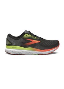 Brooks Herren Ghost 16 braun 45.5